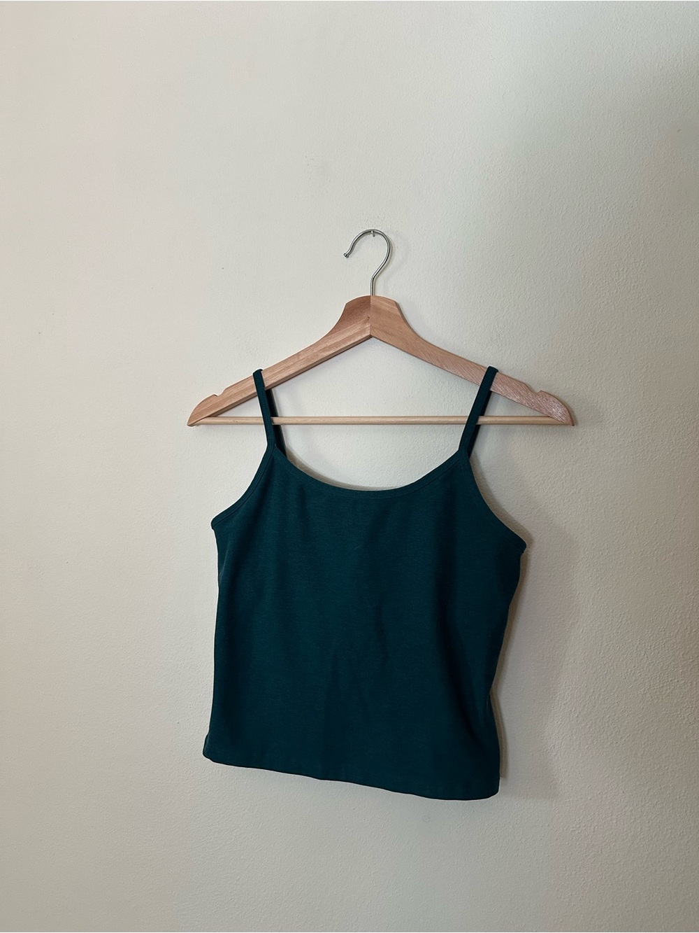 Beyond Yoga workout tank